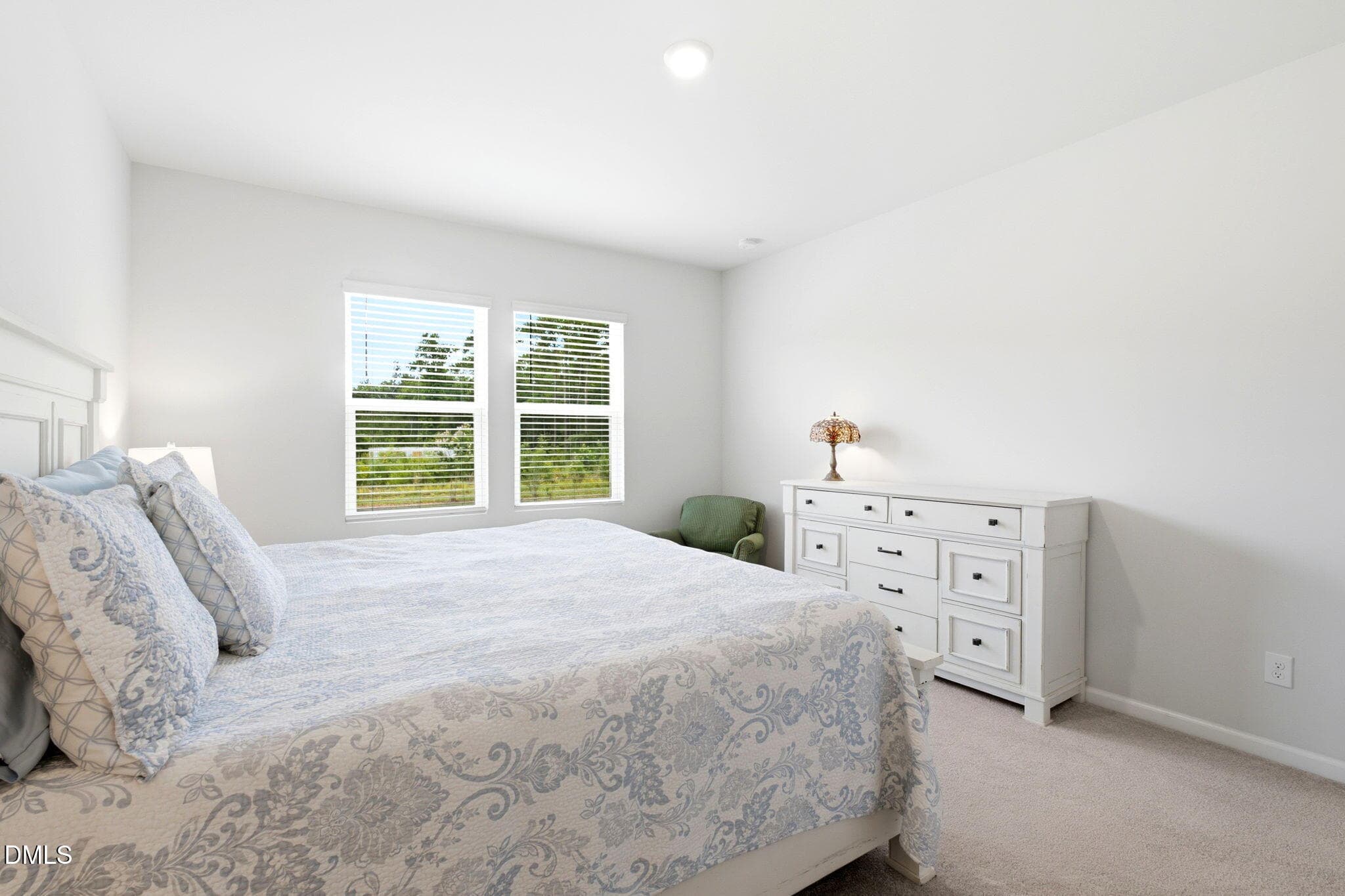 primary bedroom hero 25 - 249 Ocean Pointe Boulevard SE, Bolivia, NC 28422