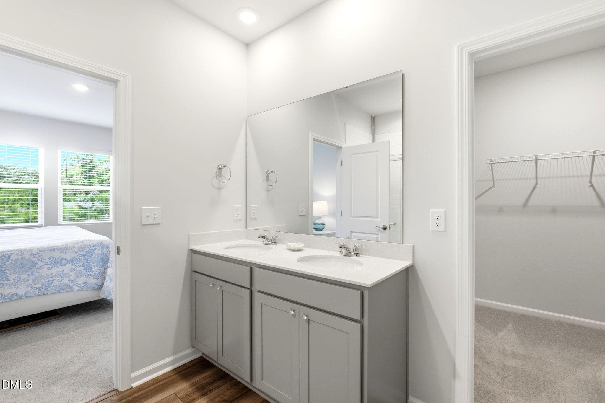 primary bathroom 28 - 249 Ocean Pointe Boulevard SE, Bolivia, NC 28422
