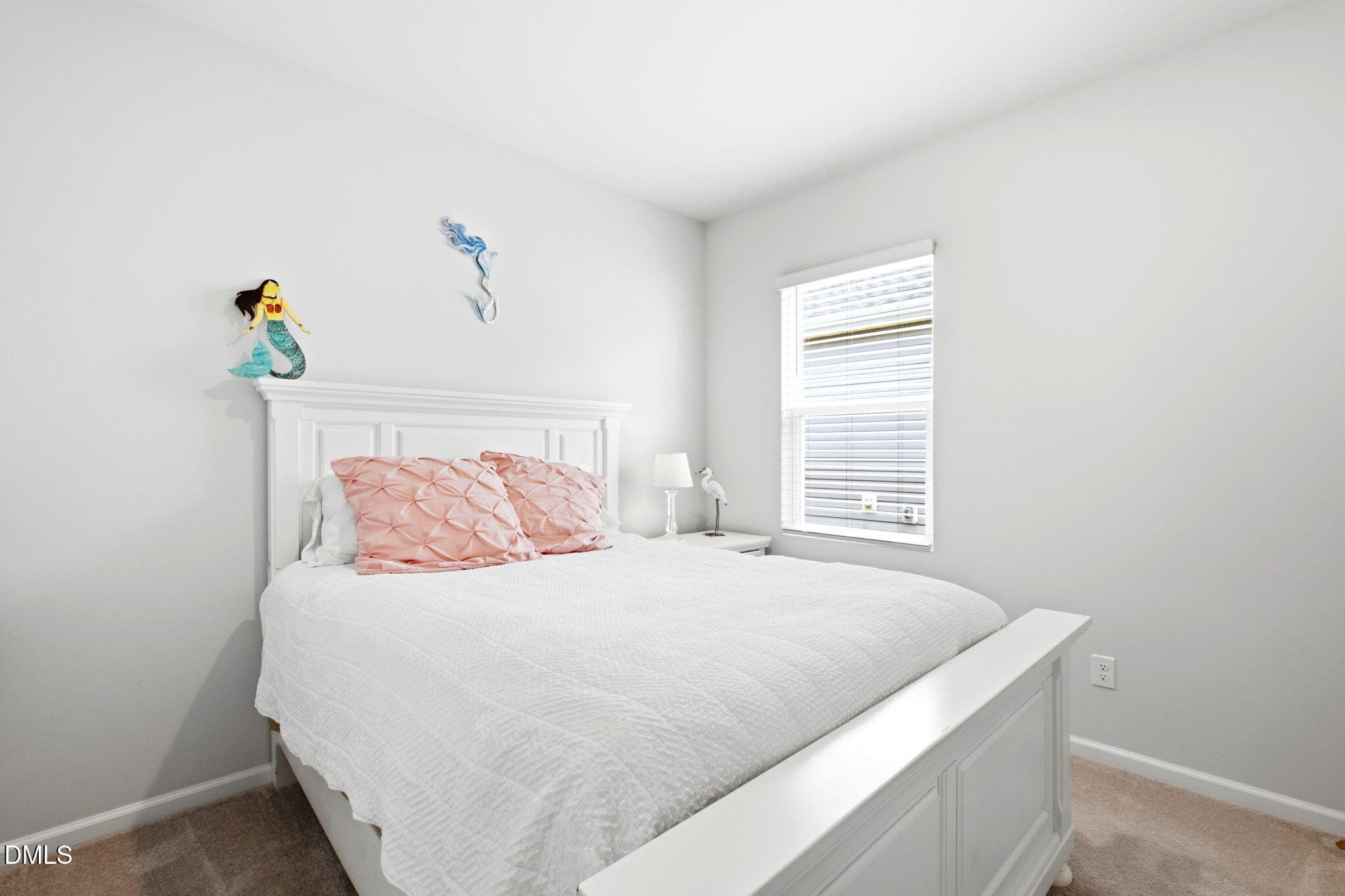 Bedroom 2-30 - 249 Ocean Pointe Boulevard SE, Bolivia, NC 28422