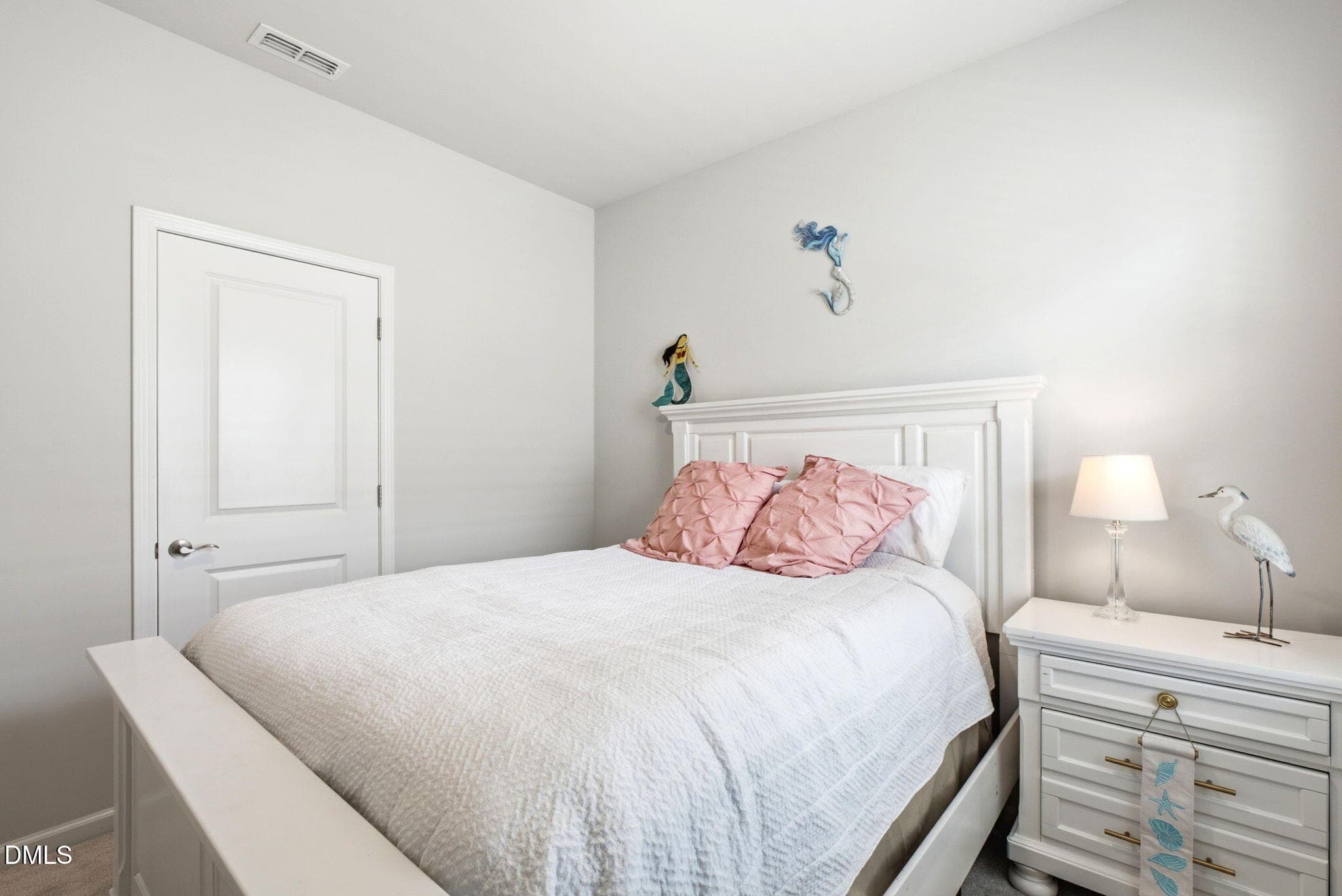 bedroom 2 angle-31 - 249 Ocean Pointe Boulevard SE, Bolivia, NC 28422