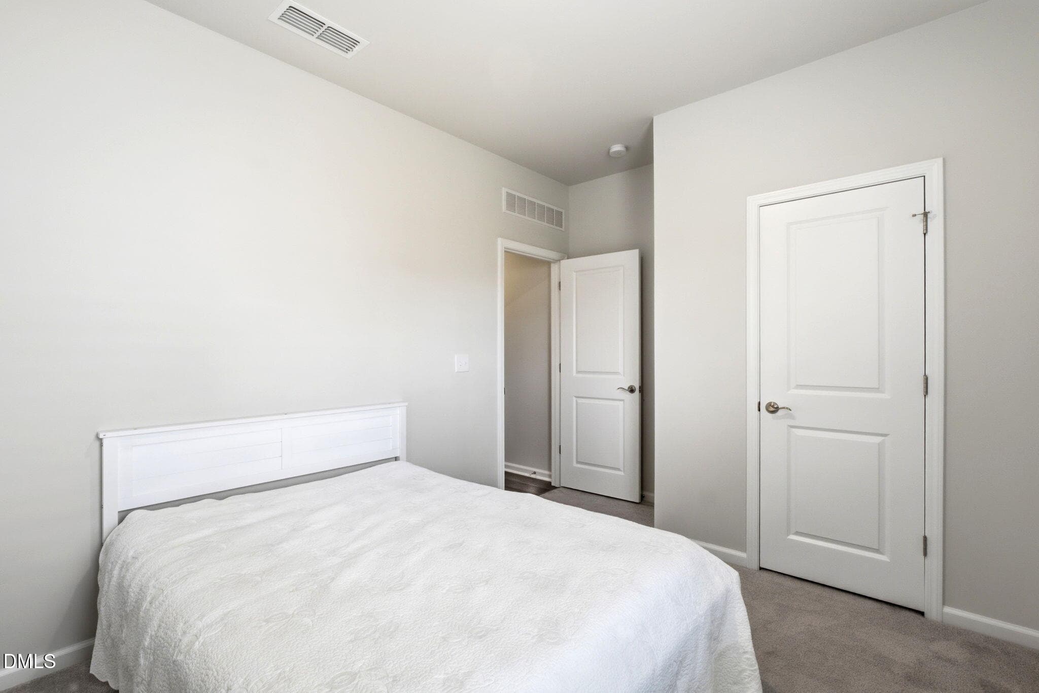 bedroom 4 -angle-35 - 249 Ocean Pointe Boulevard SE, Bolivia, NC 28422