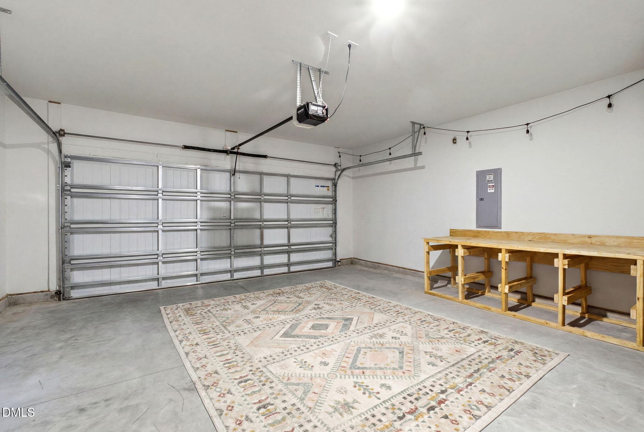 interior feature-37 - 249 Ocean Pointe Boulevard SE, Bolivia, NC 28422