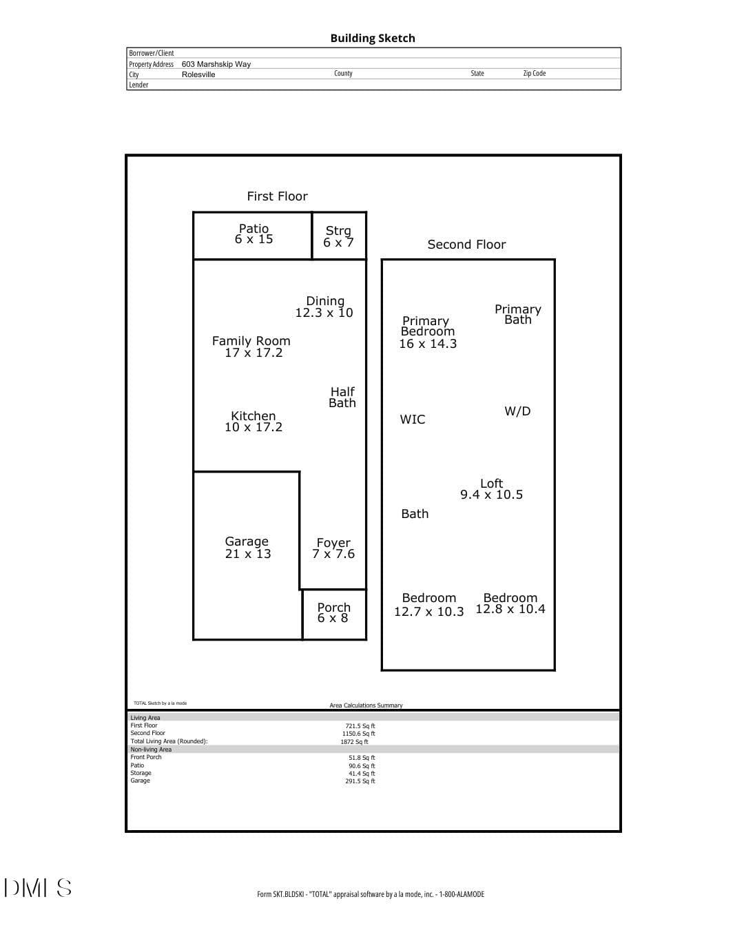 Untitled design (42) - 603 Marshskip Way, Rolesville, NC 27571