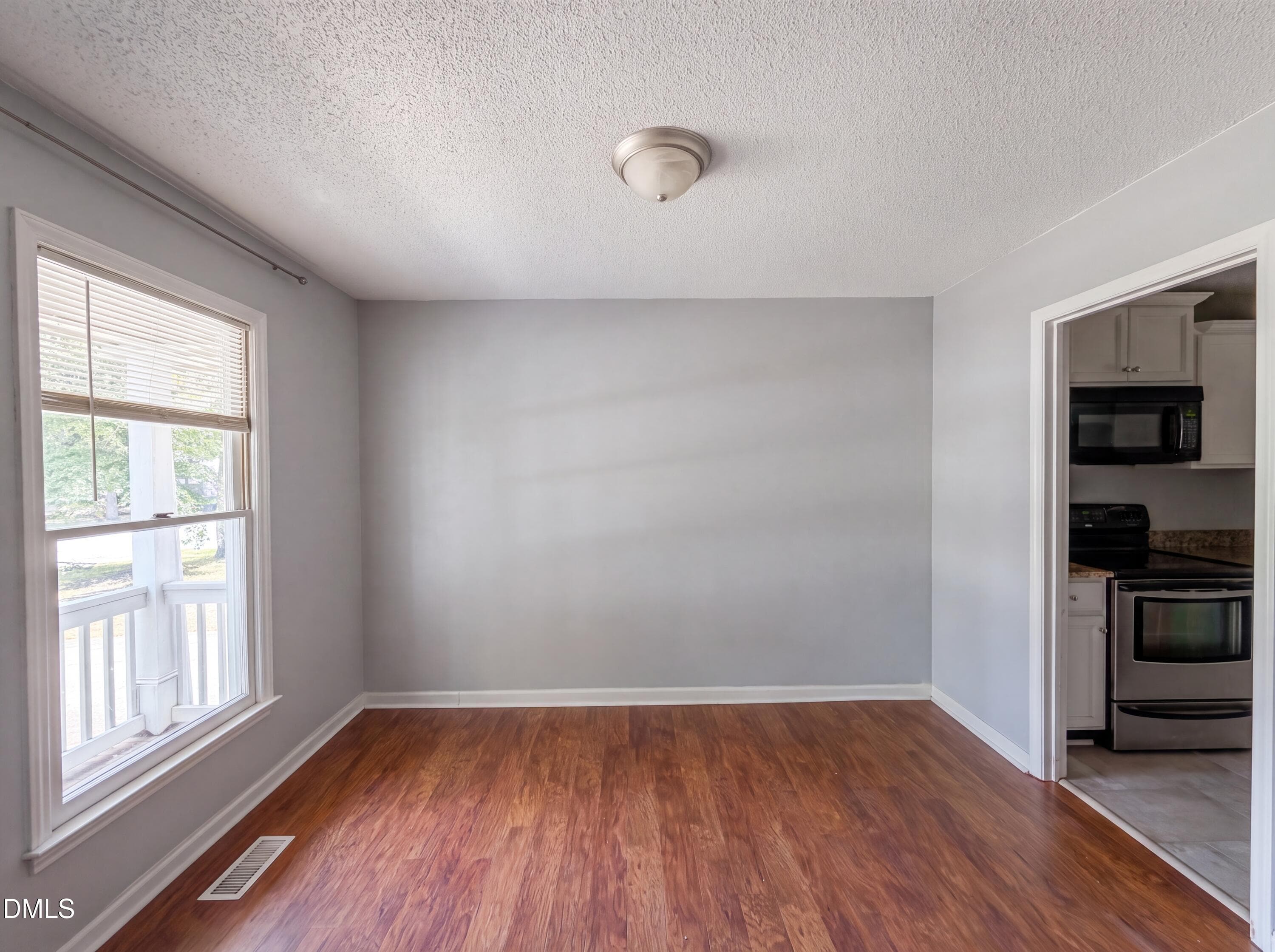 photo_07 - 7334 Pebblebrook Drive, Fayetteville, NC 28314, Fayetteville