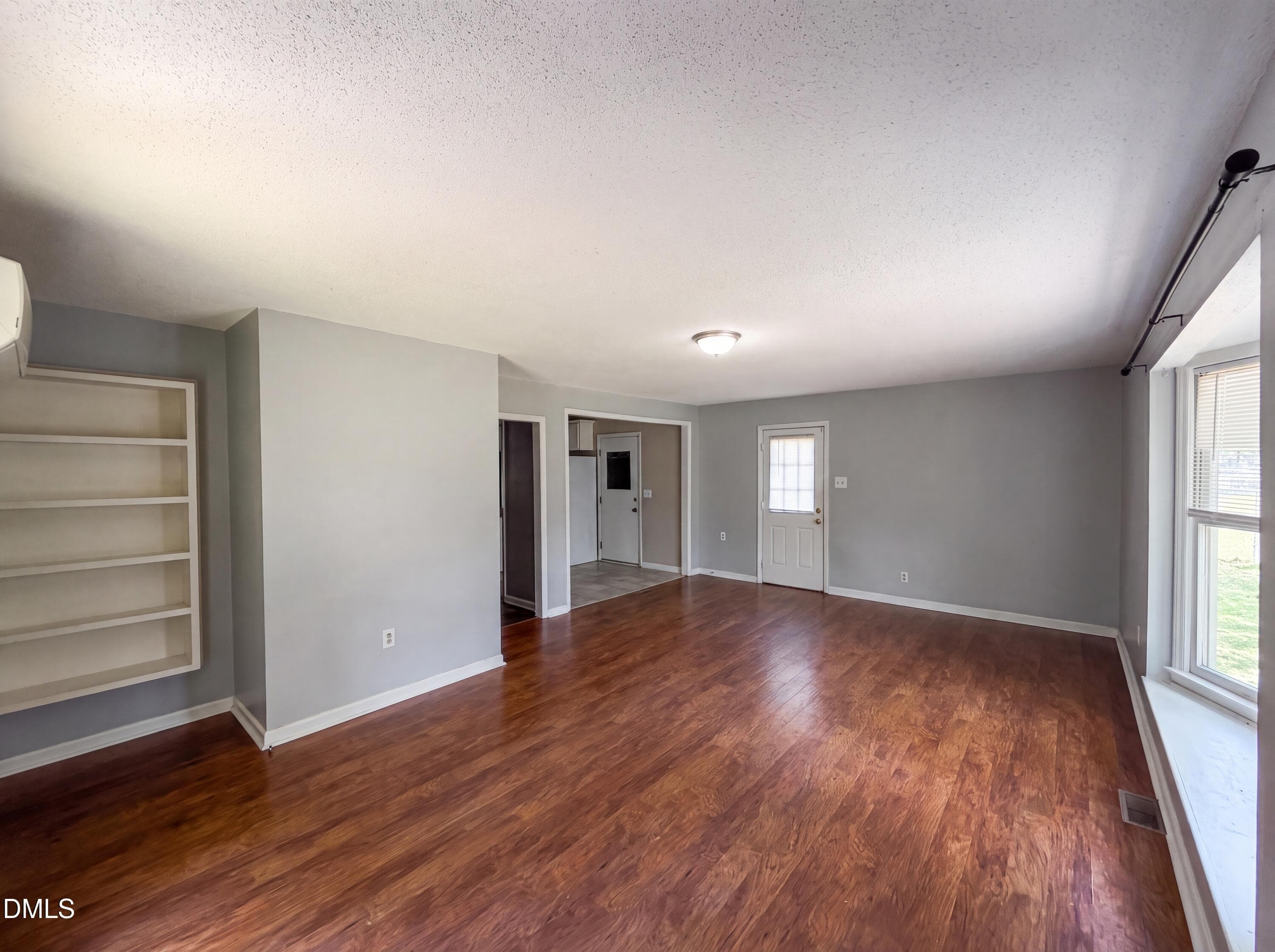 photo_08 - 7334 Pebblebrook Drive, Fayetteville, NC 28314, Fayetteville
