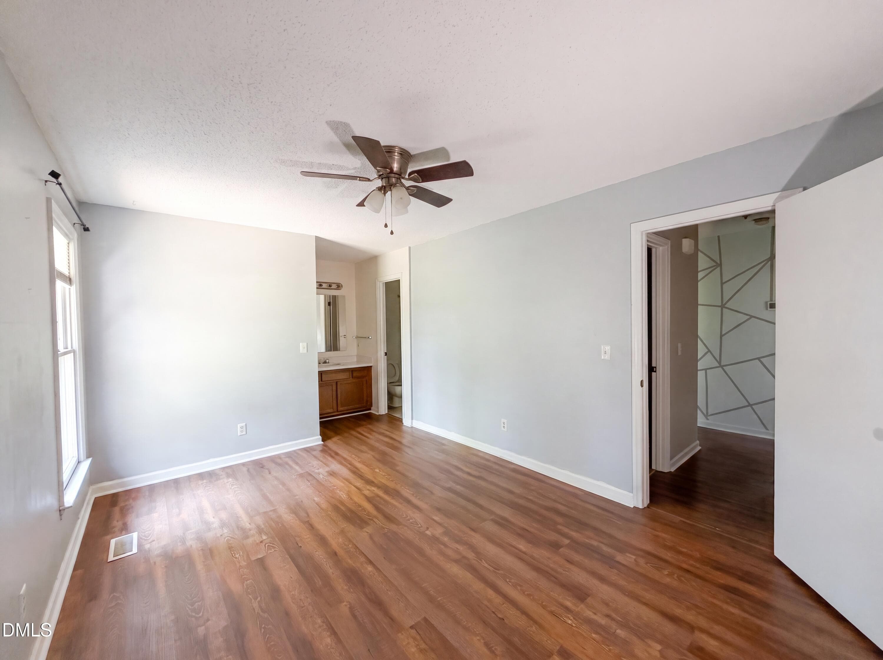 photo_09 - 7334 Pebblebrook Drive, Fayetteville, NC 28314, Fayetteville