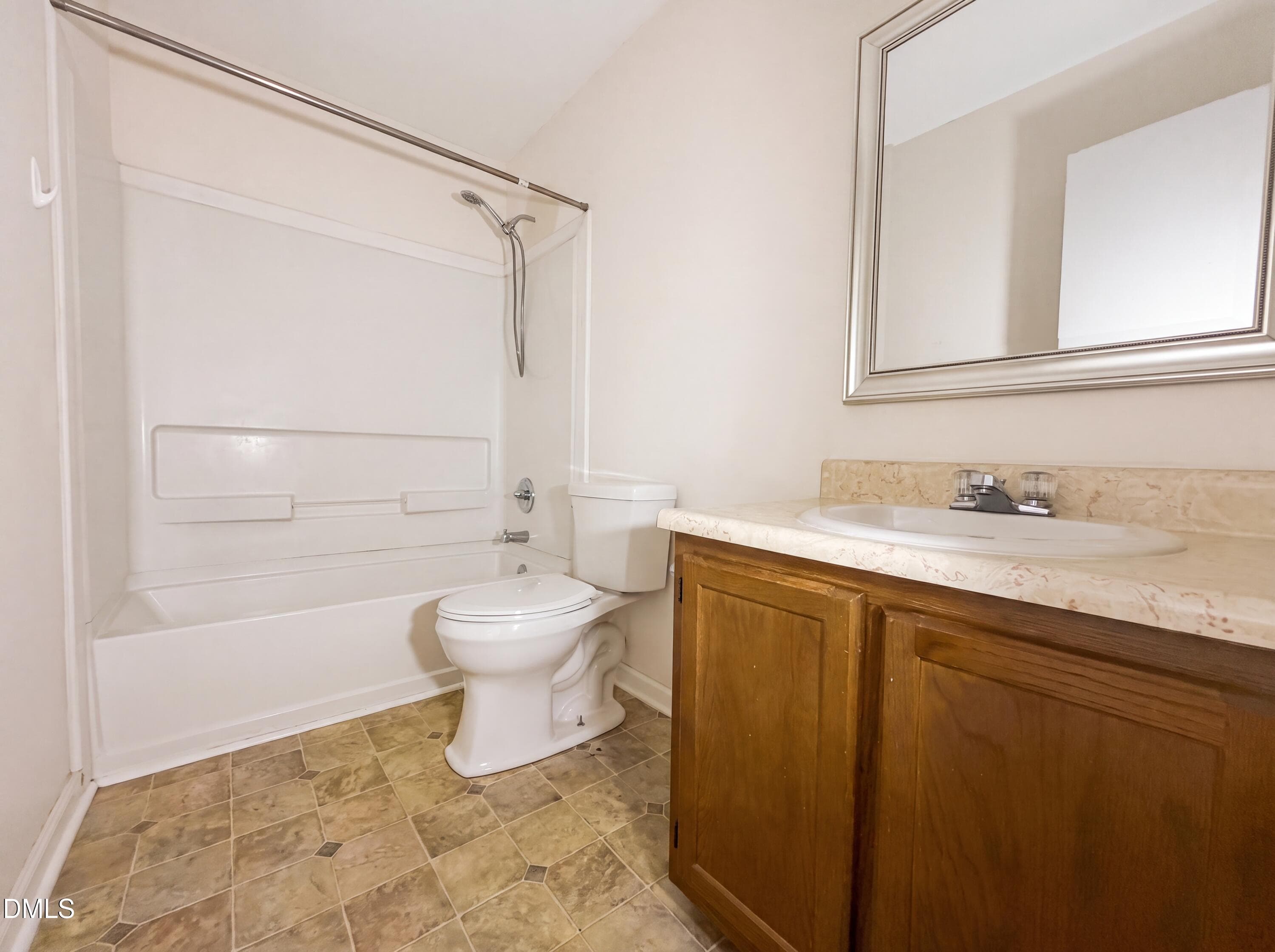 photo_10 - 7334 Pebblebrook Drive, Fayetteville, NC 28314, Fayetteville