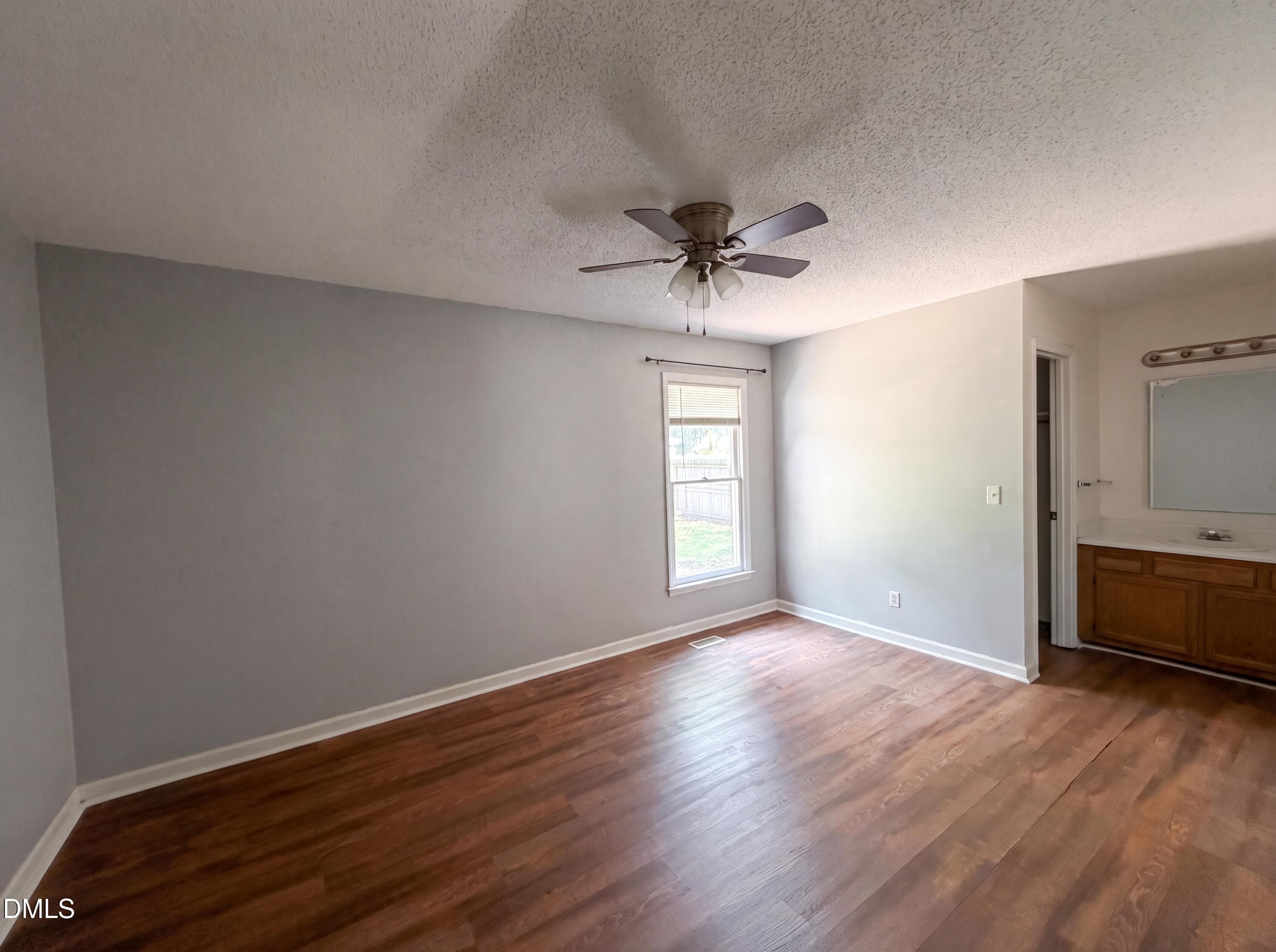 photo_11 - 7334 Pebblebrook Drive, Fayetteville, NC 28314, Fayetteville