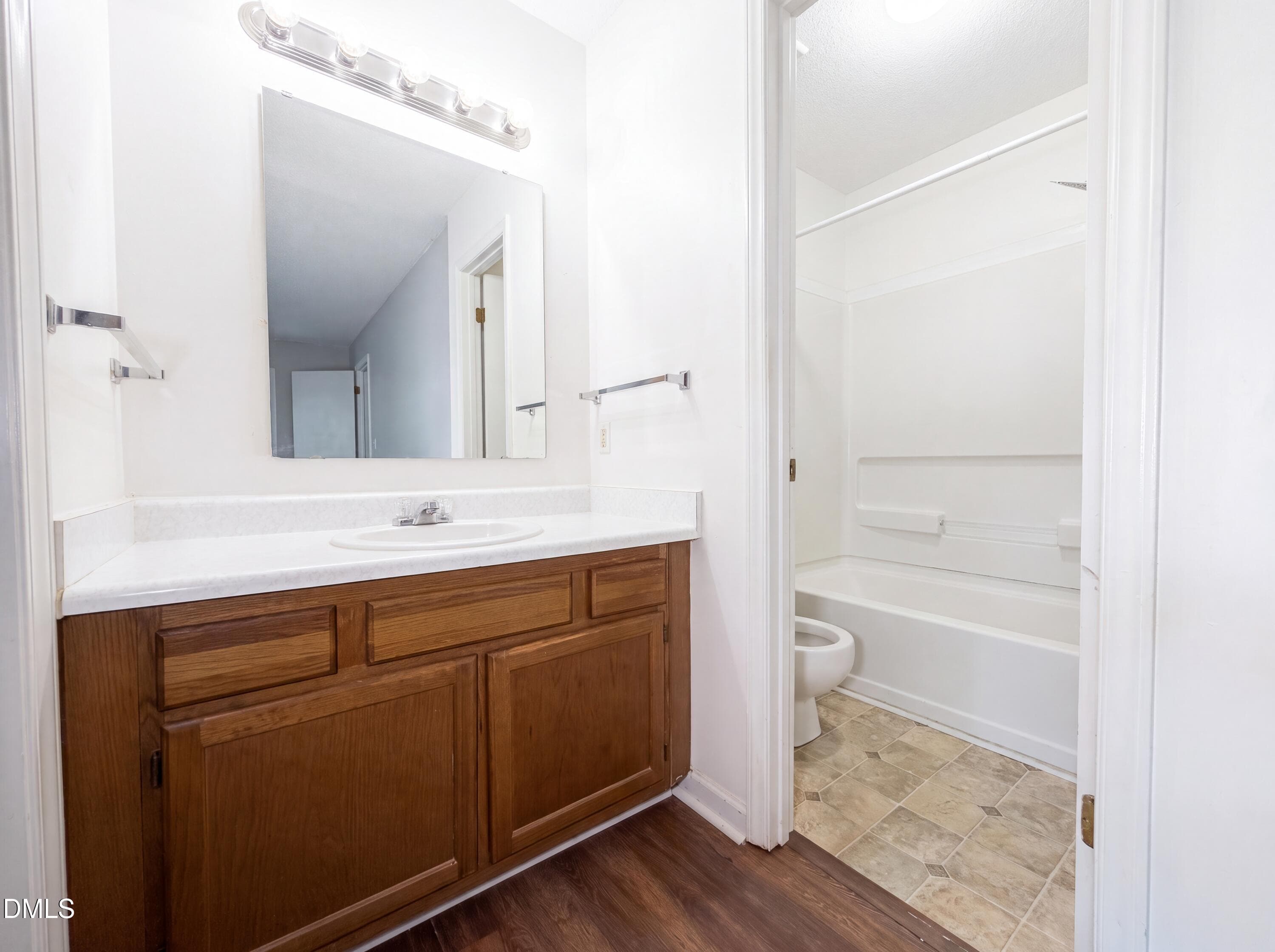 photo_12 - 7334 Pebblebrook Drive, Fayetteville, NC 28314, Fayetteville