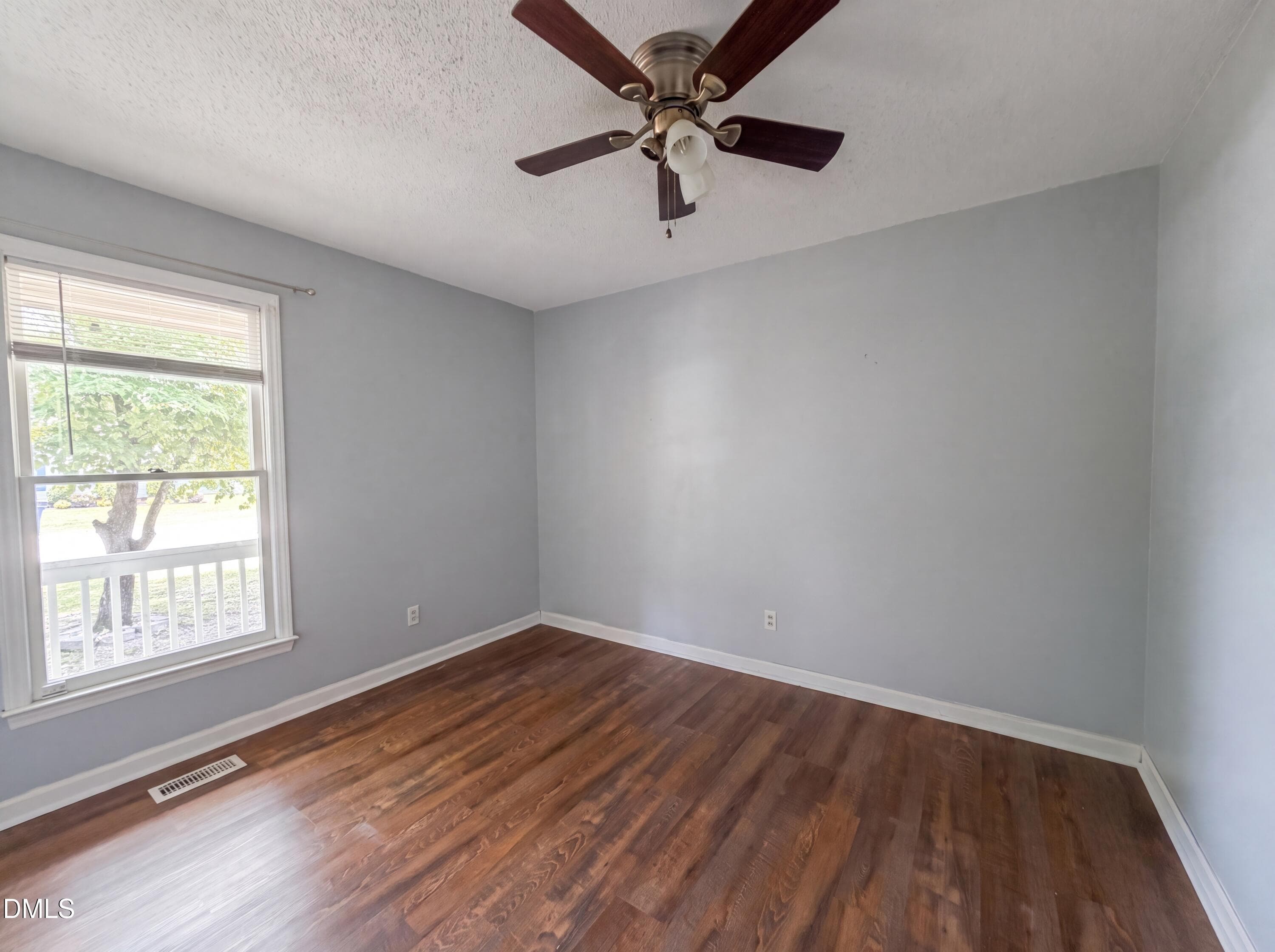 photo_13 - 7334 Pebblebrook Drive, Fayetteville, NC 28314, Fayetteville
