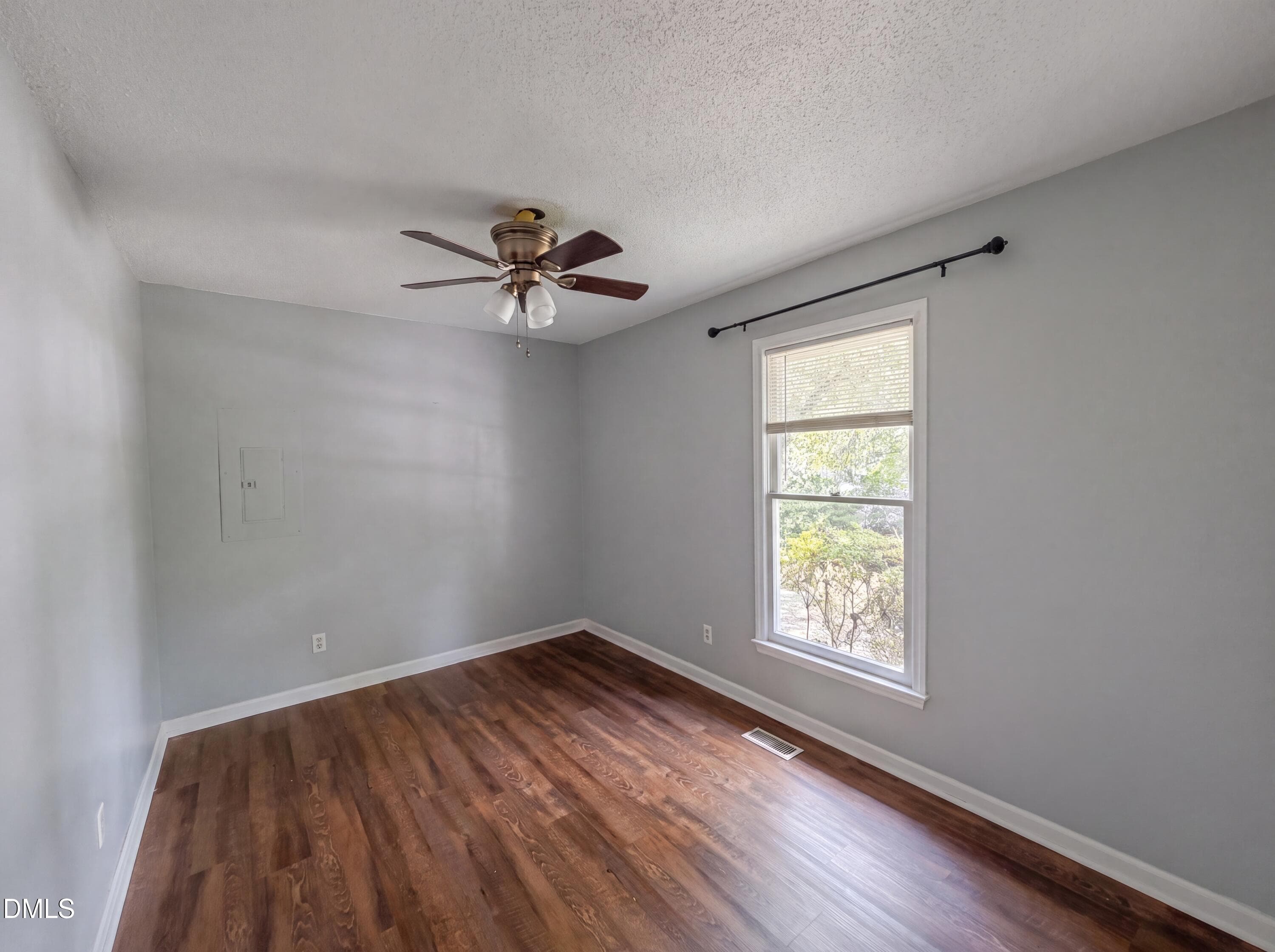 photo_14 - 7334 Pebblebrook Drive, Fayetteville, NC 28314, Fayetteville