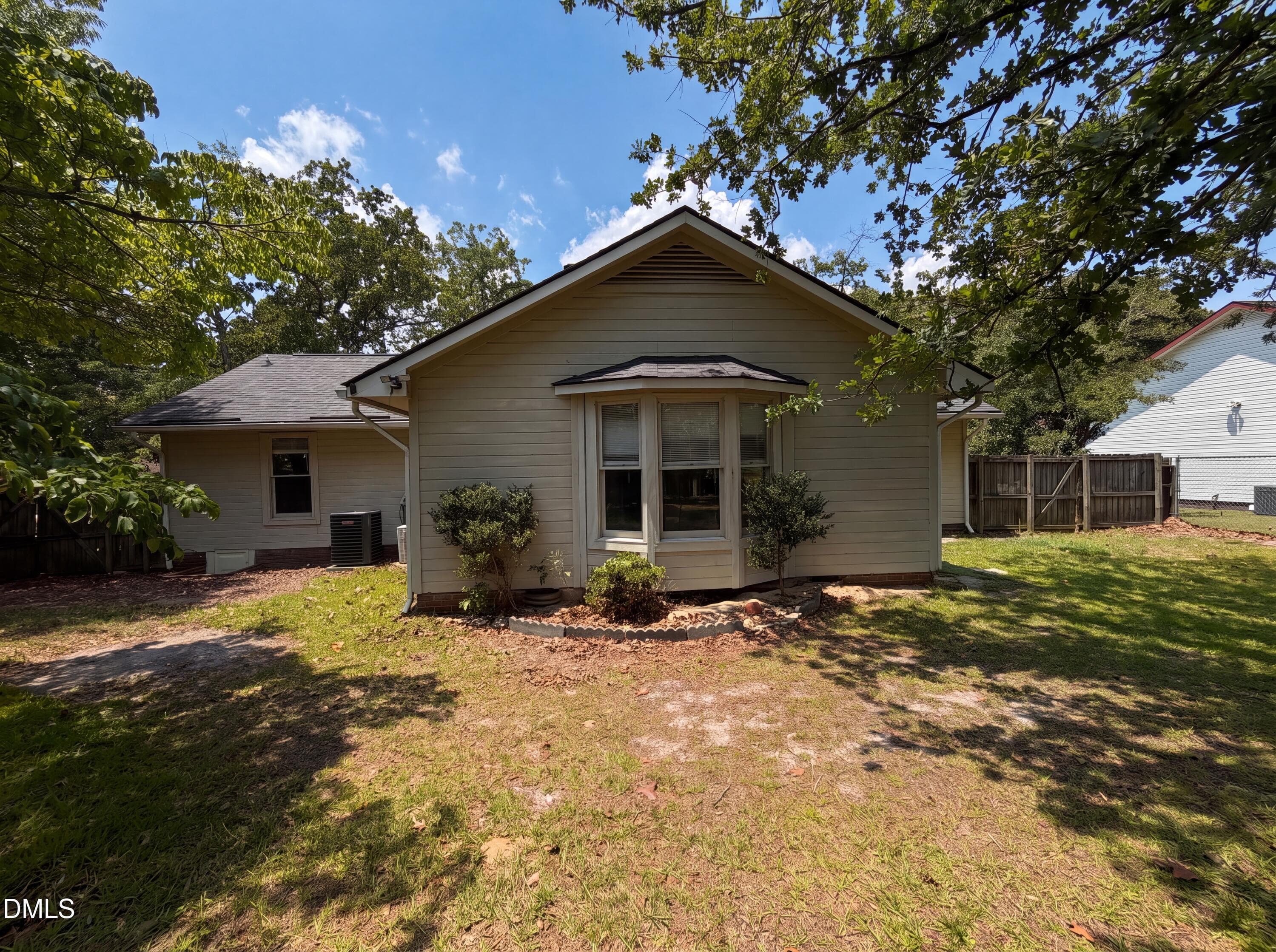 photo_15 - 7334 Pebblebrook Drive, Fayetteville, NC 28314, Fayetteville