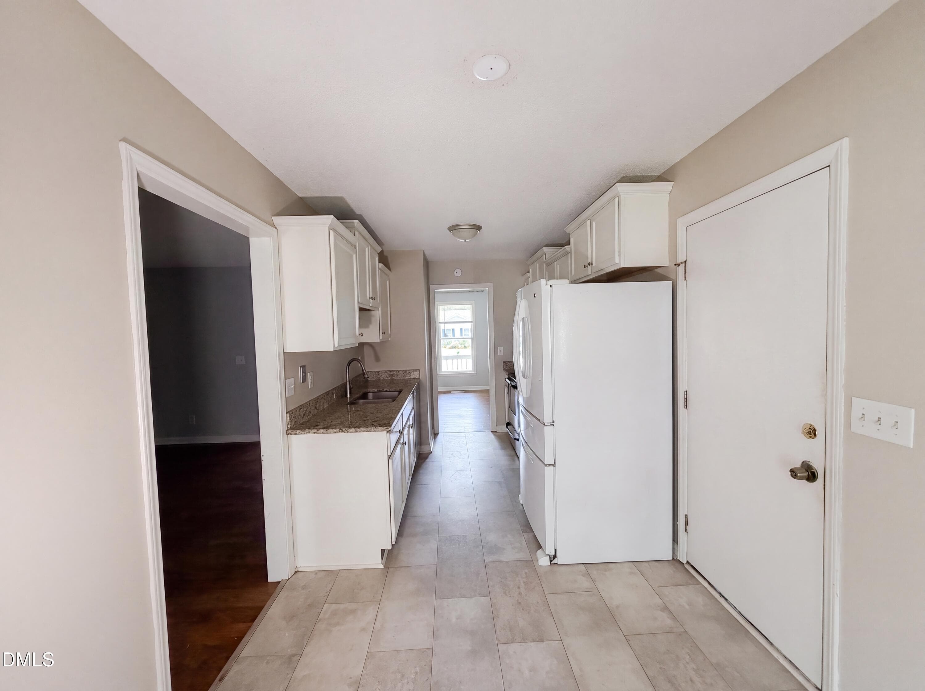 photo_02 - 7334 Pebblebrook Drive, Fayetteville, NC 28314, Fayetteville