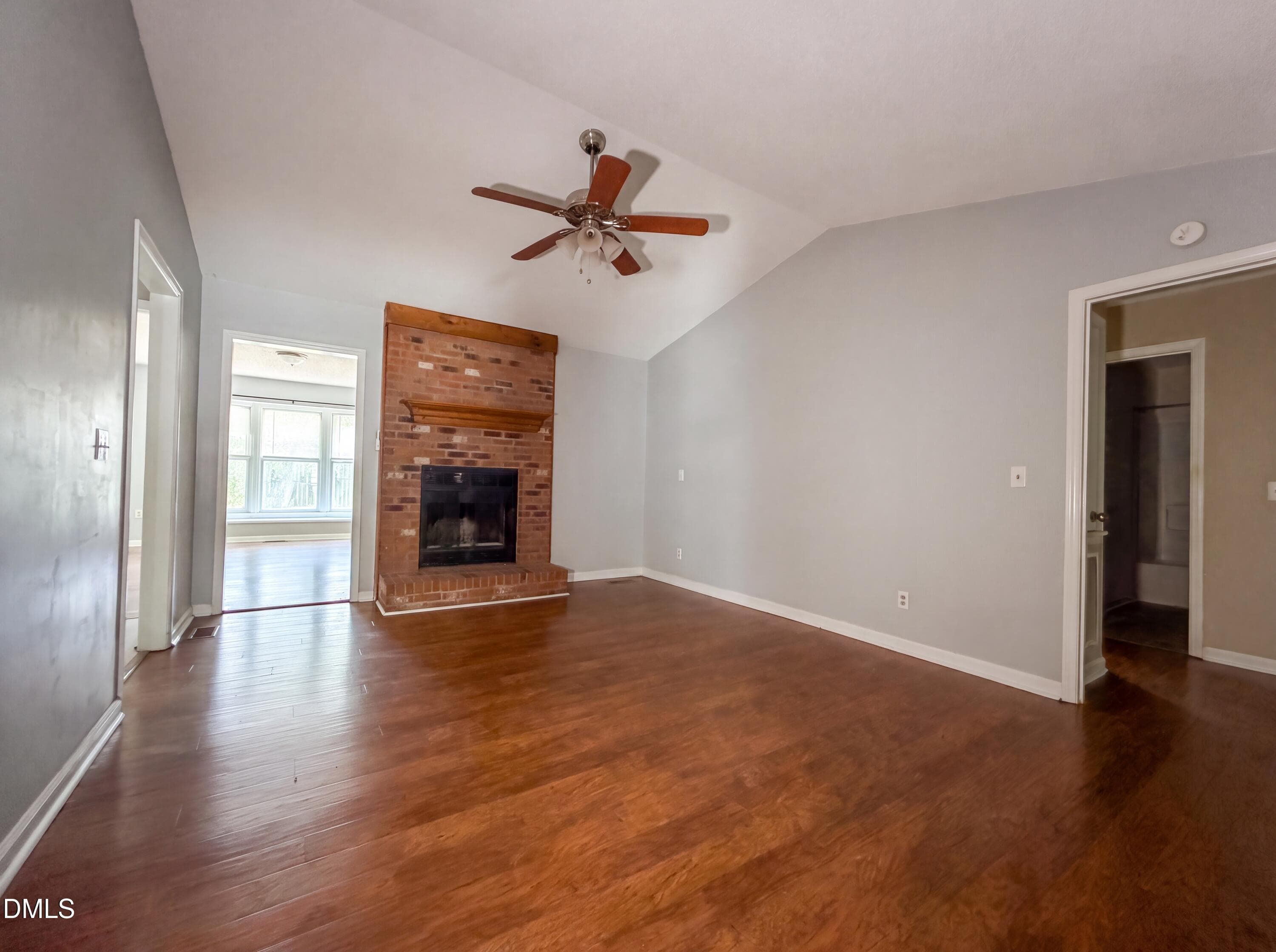 photo_04 - 7334 Pebblebrook Drive, Fayetteville, NC 28314, Fayetteville