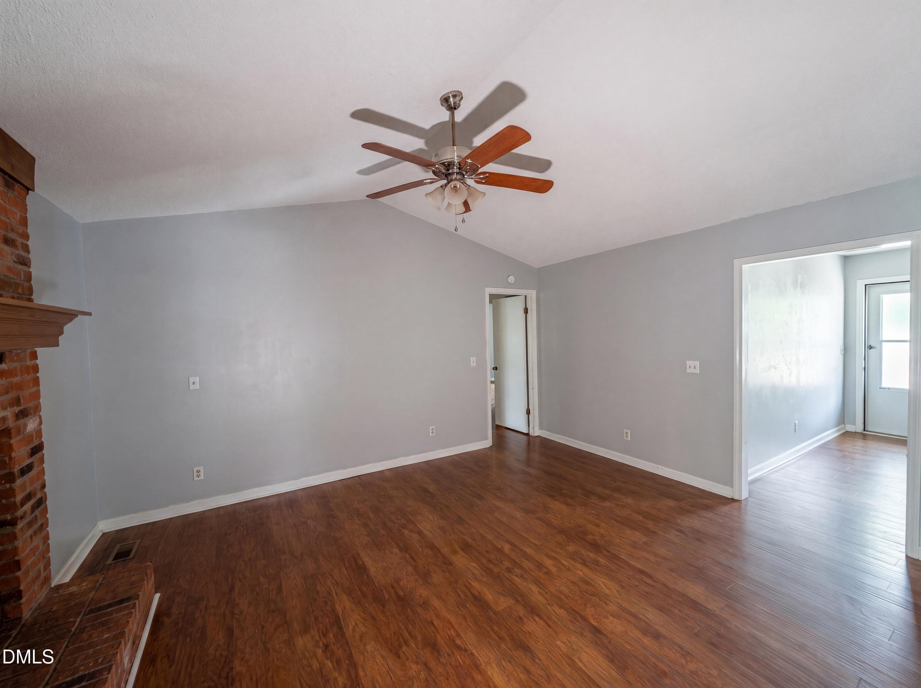 photo_05 - 7334 Pebblebrook Drive, Fayetteville, NC 28314, Fayetteville