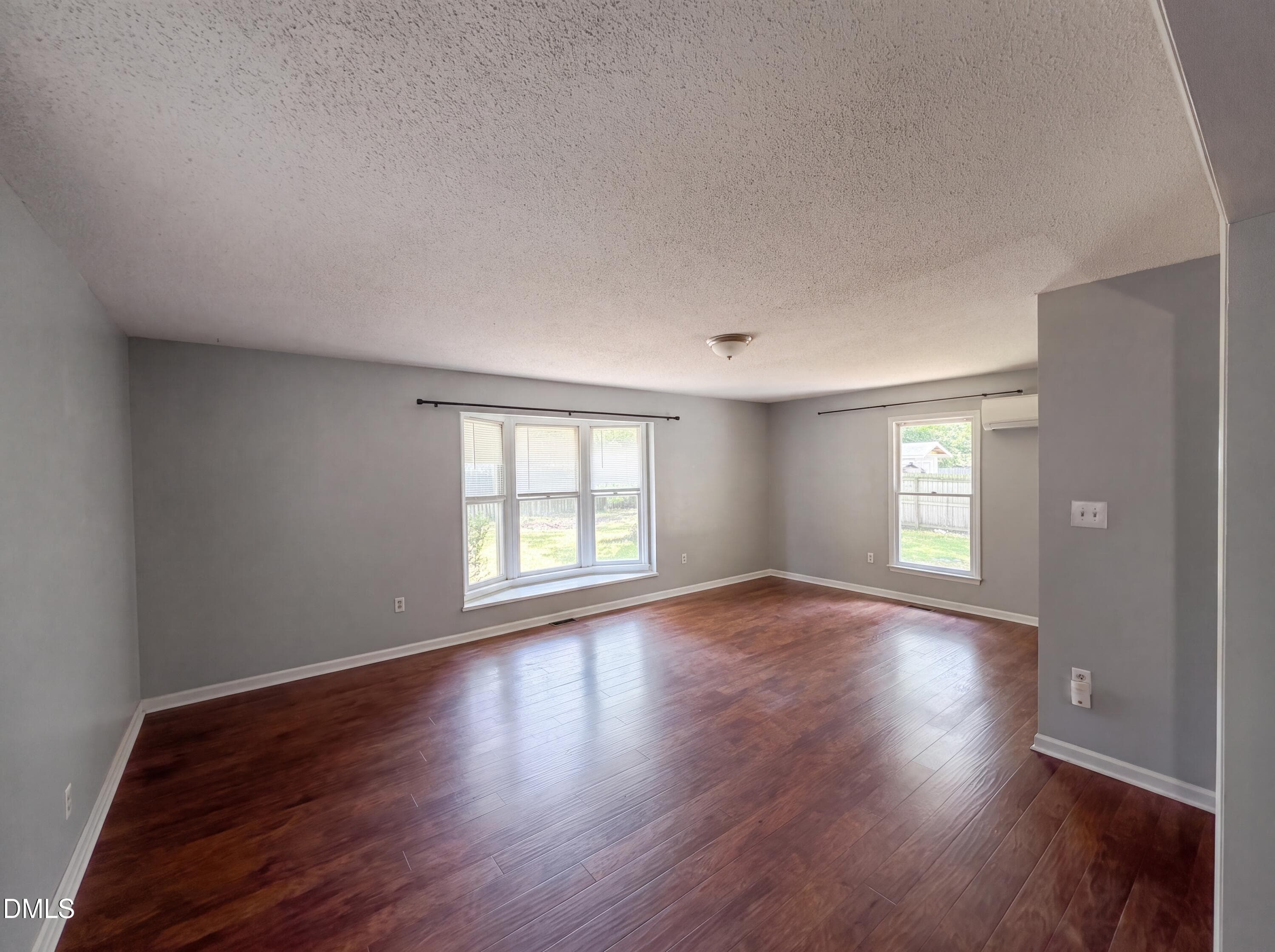 photo_06 - 7334 Pebblebrook Drive, Fayetteville, NC 28314, Fayetteville