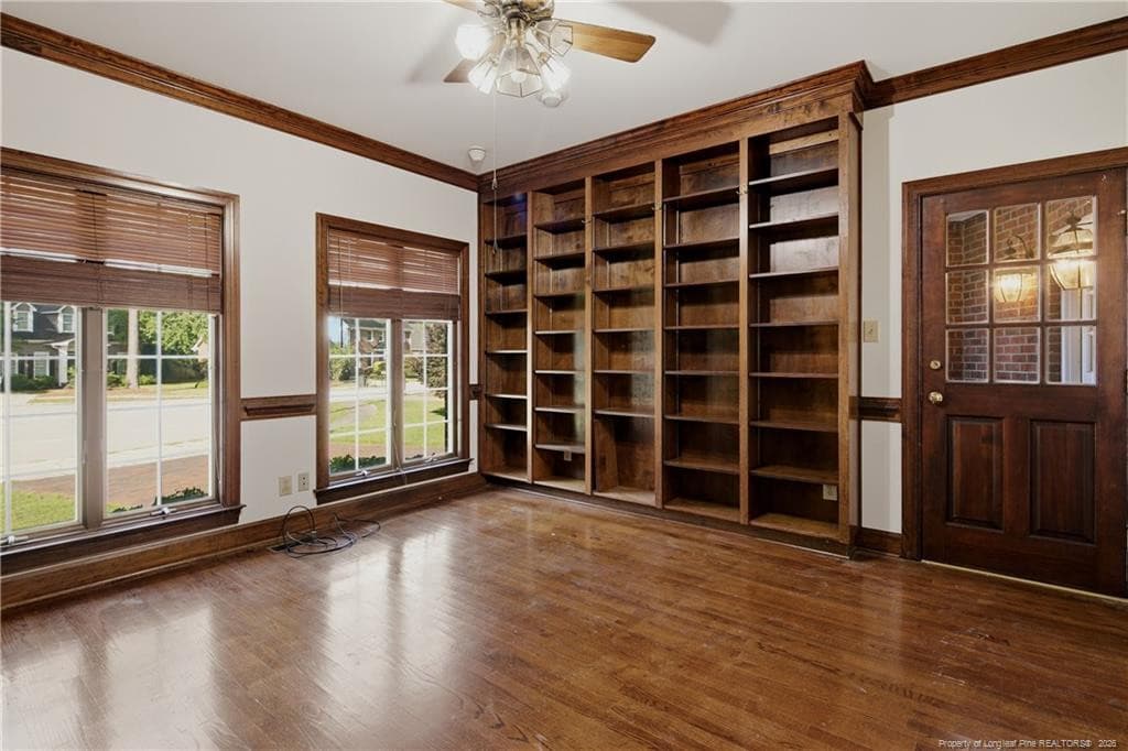 Photo 7 - 3504 Edgeside Court, Fayetteville, NC 28303, Fayetteville