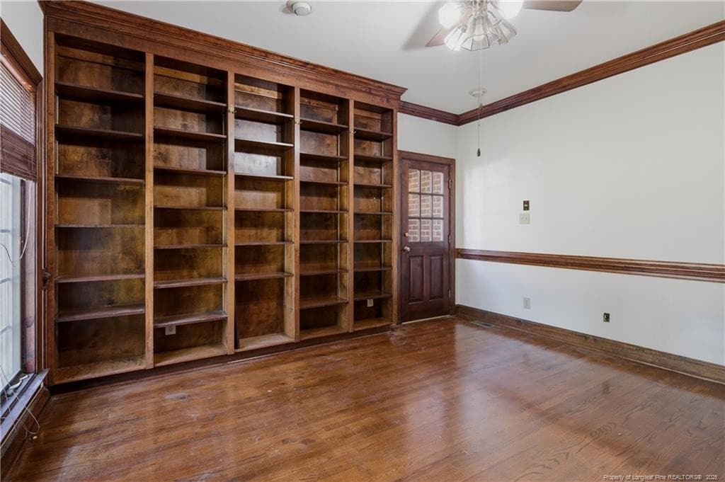 Photo 8 - 3504 Edgeside Court, Fayetteville, NC 28303, Fayetteville
