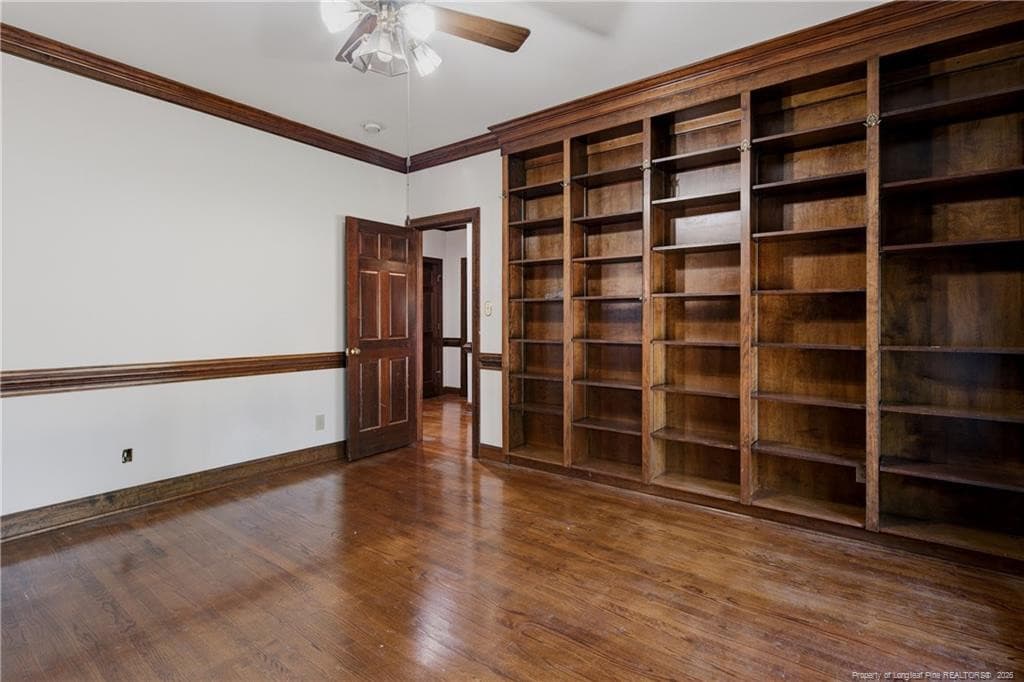Photo 9 - 3504 Edgeside Court, Fayetteville, NC 28303, Fayetteville