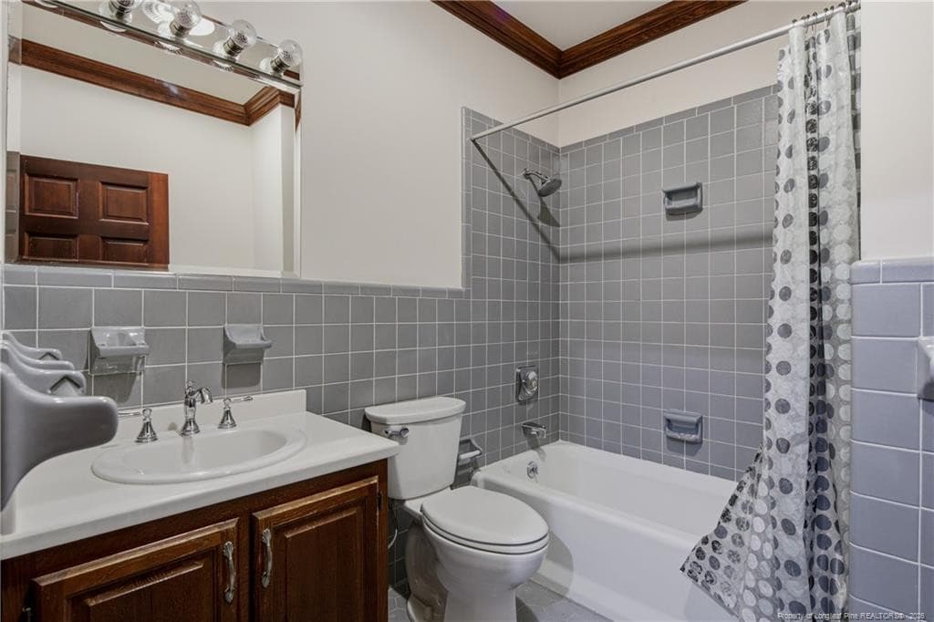 Photo 10 - 3504 Edgeside Court, Fayetteville, NC 28303, Fayetteville