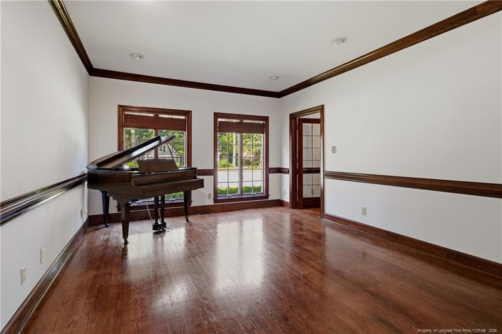 Photo 12 - 3504 Edgeside Court, Fayetteville, NC 28303, Fayetteville