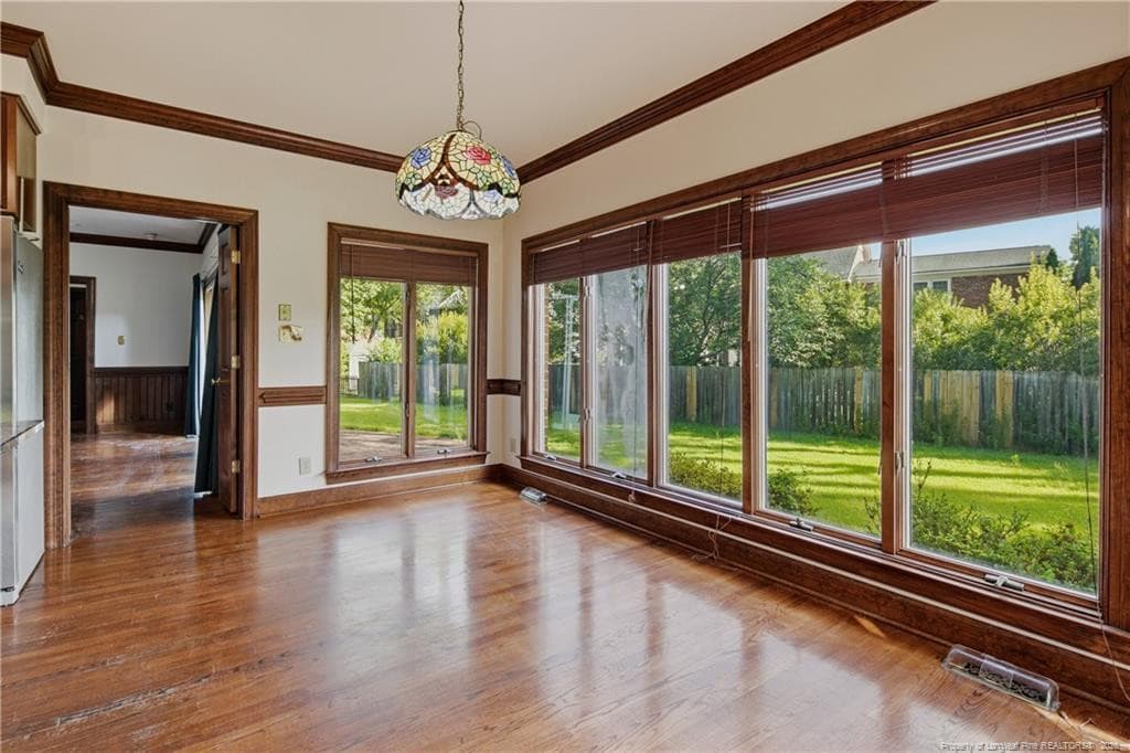 Photo 14 - 3504 Edgeside Court, Fayetteville, NC 28303, Fayetteville