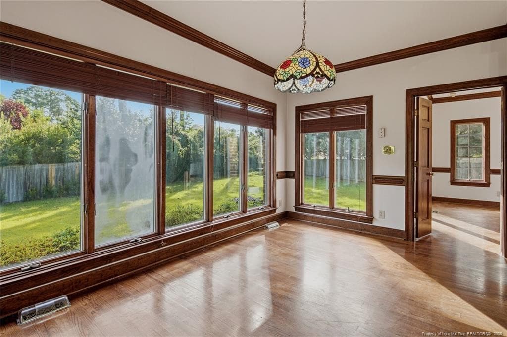 Photo 15 - 3504 Edgeside Court, Fayetteville, NC 28303, Fayetteville