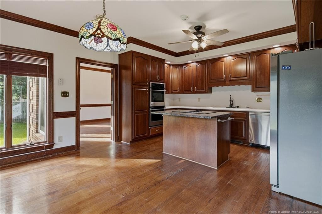 Photo 16 - 3504 Edgeside Court, Fayetteville, NC 28303, Fayetteville