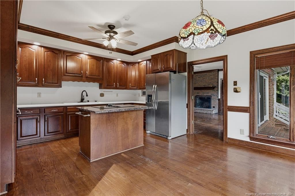 Photo 17 - 3504 Edgeside Court, Fayetteville, NC 28303, Fayetteville