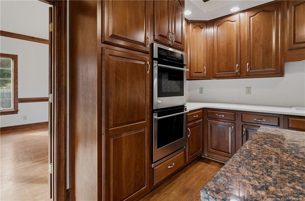 Photo 18 - 3504 Edgeside Court, Fayetteville, NC 28303, Fayetteville