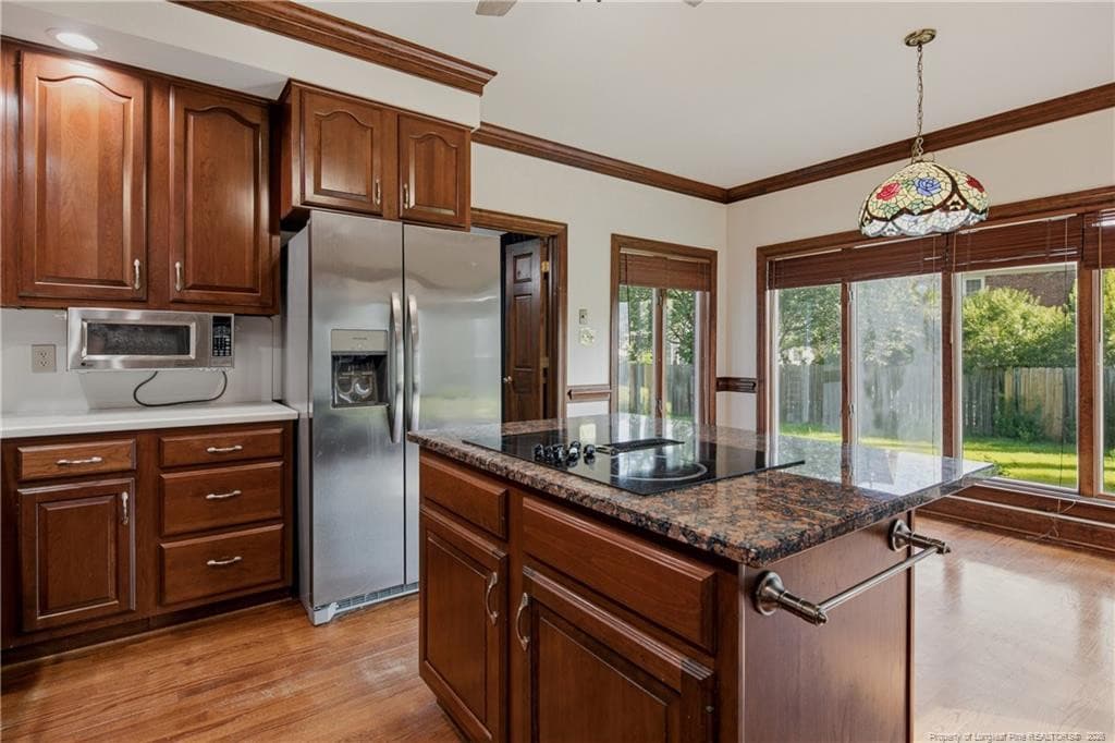 Photo 20 - 3504 Edgeside Court, Fayetteville, NC 28303, Fayetteville