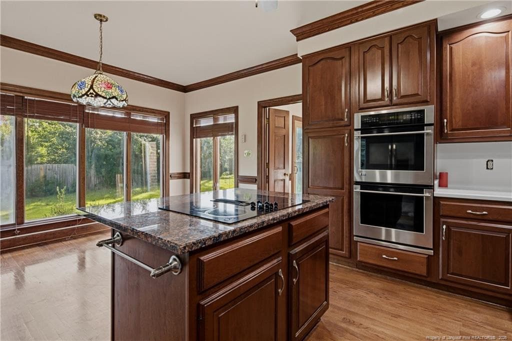 Photo 21 - 3504 Edgeside Court, Fayetteville, NC 28303, Fayetteville