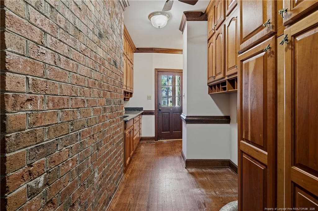 Photo 26 - 3504 Edgeside Court, Fayetteville, NC 28303, Fayetteville