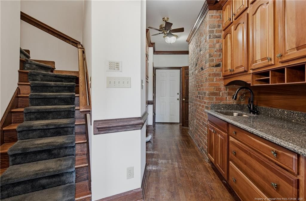 Photo 27 - 3504 Edgeside Court, Fayetteville, NC 28303, Fayetteville