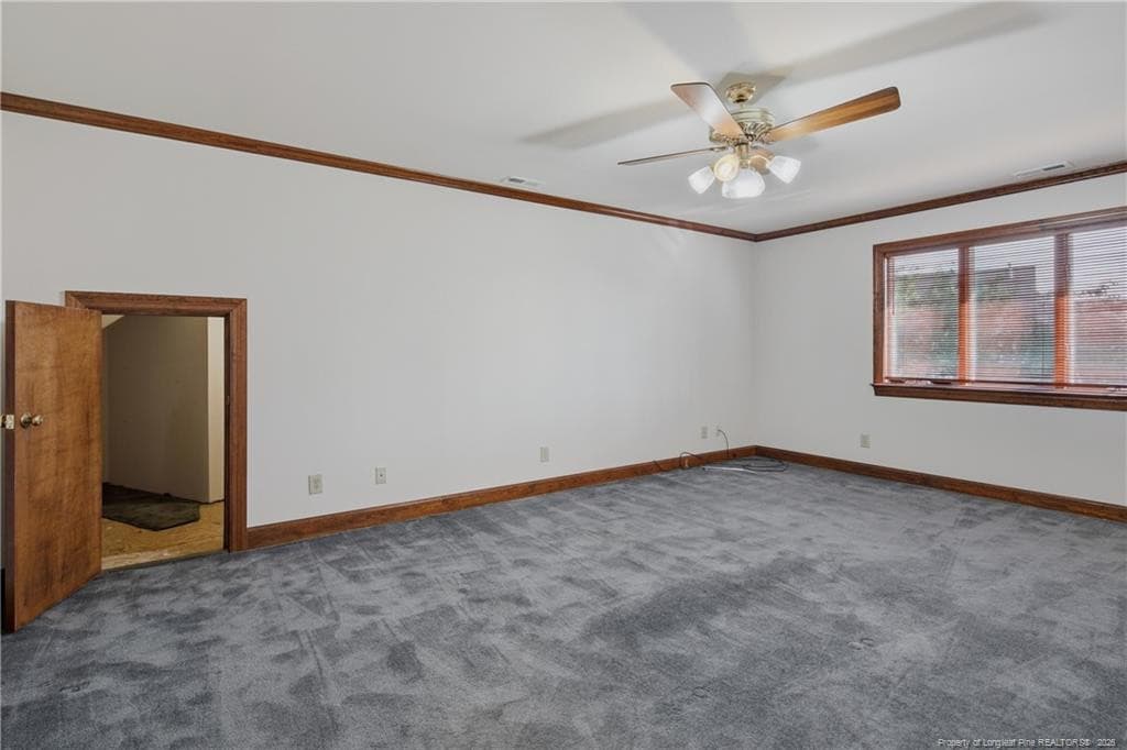 Photo 28 - 3504 Edgeside Court, Fayetteville, NC 28303, Fayetteville