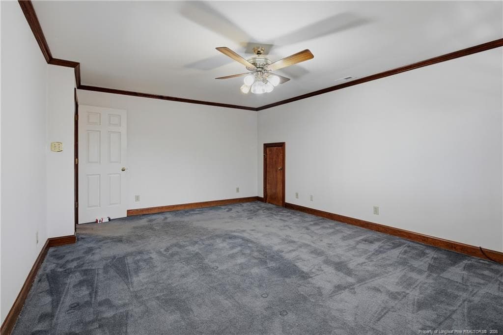 Photo 31 - 3504 Edgeside Court, Fayetteville, NC 28303, Fayetteville
