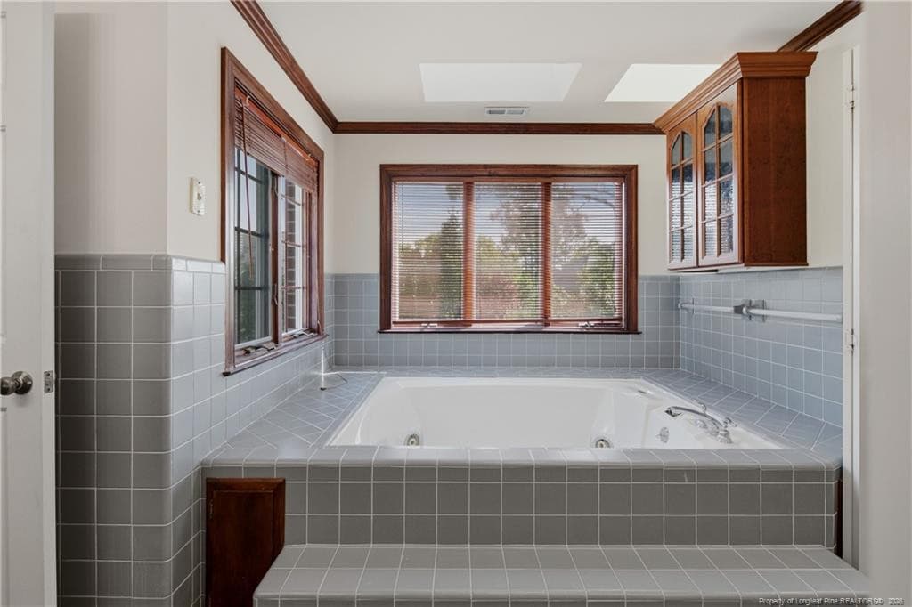 Photo 34 - 3504 Edgeside Court, Fayetteville, NC 28303, Fayetteville