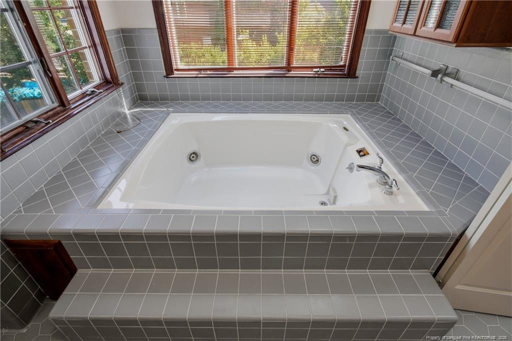 Photo 35 - 3504 Edgeside Court, Fayetteville, NC 28303, Fayetteville