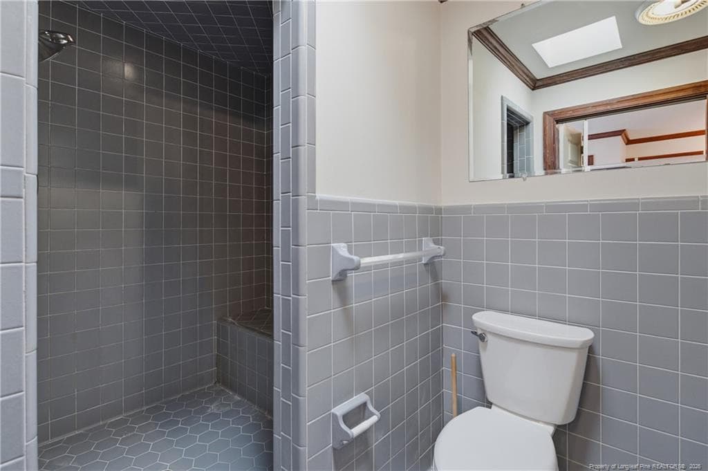 Photo 37 - 3504 Edgeside Court, Fayetteville, NC 28303, Fayetteville