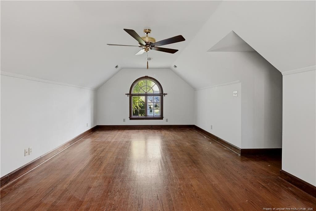 Photo 40 - 3504 Edgeside Court, Fayetteville, NC 28303, Fayetteville