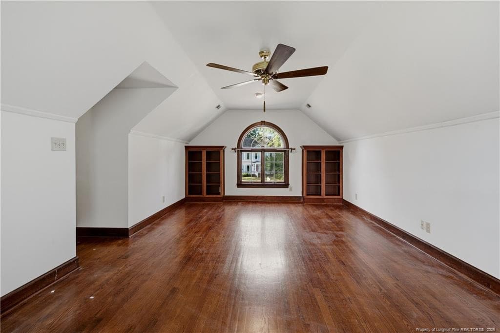 Photo 41 - 3504 Edgeside Court, Fayetteville, NC 28303, Fayetteville