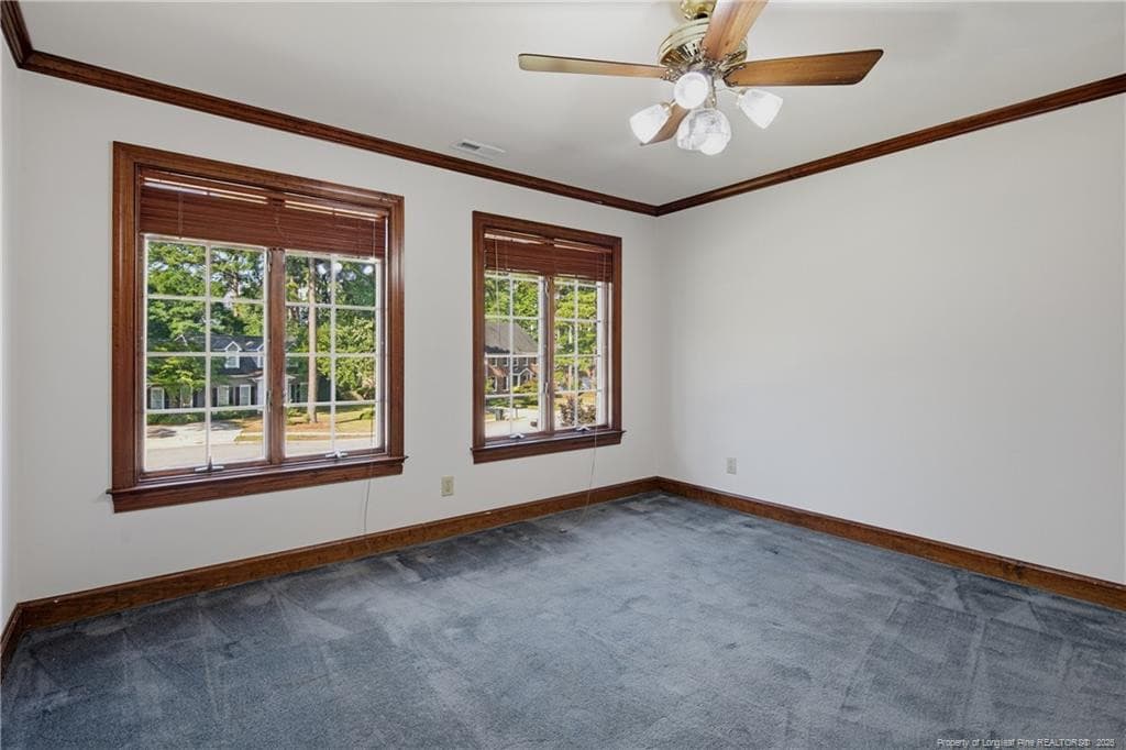 Photo 42 - 3504 Edgeside Court, Fayetteville, NC 28303, Fayetteville