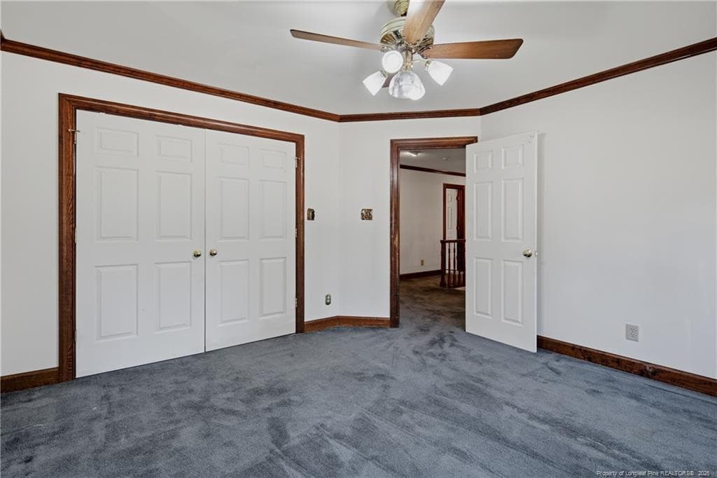 Photo 44 - 3504 Edgeside Court, Fayetteville, NC 28303, Fayetteville