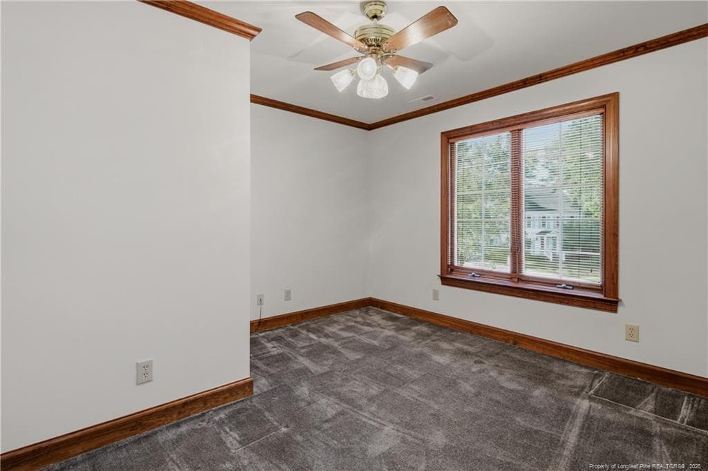 Photo 45 - 3504 Edgeside Court, Fayetteville, NC 28303, Fayetteville
