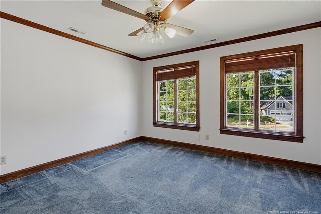 Photo 50 - 3504 Edgeside Court, Fayetteville, NC 28303, Fayetteville