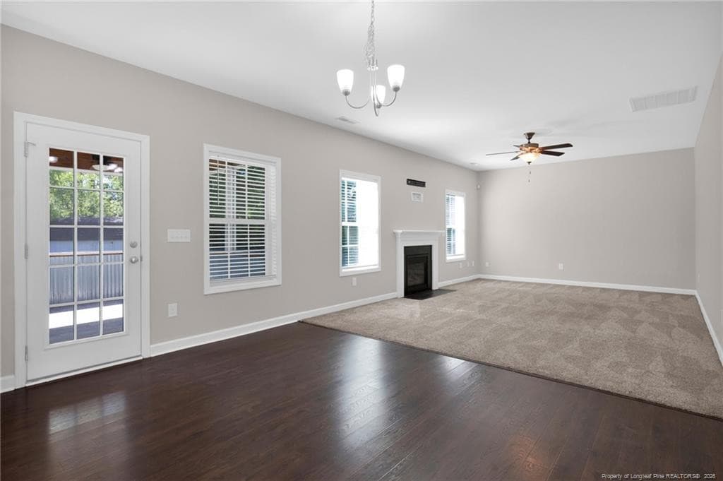 Photo 5 - 23 Okame Court, Spring Lake, NC 28390