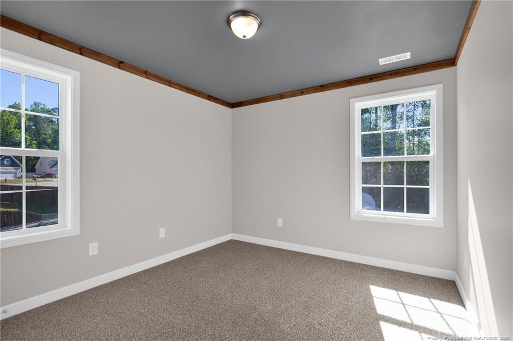 Photo 16 - 23 Okame Court, Spring Lake, NC 28390