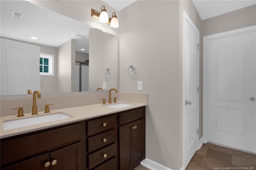 Photo 18 - 23 Okame Court, Spring Lake, NC 28390