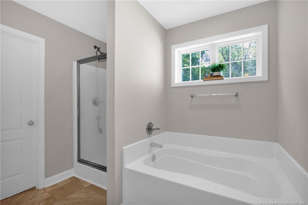 Photo 19 - 23 Okame Court, Spring Lake, NC 28390