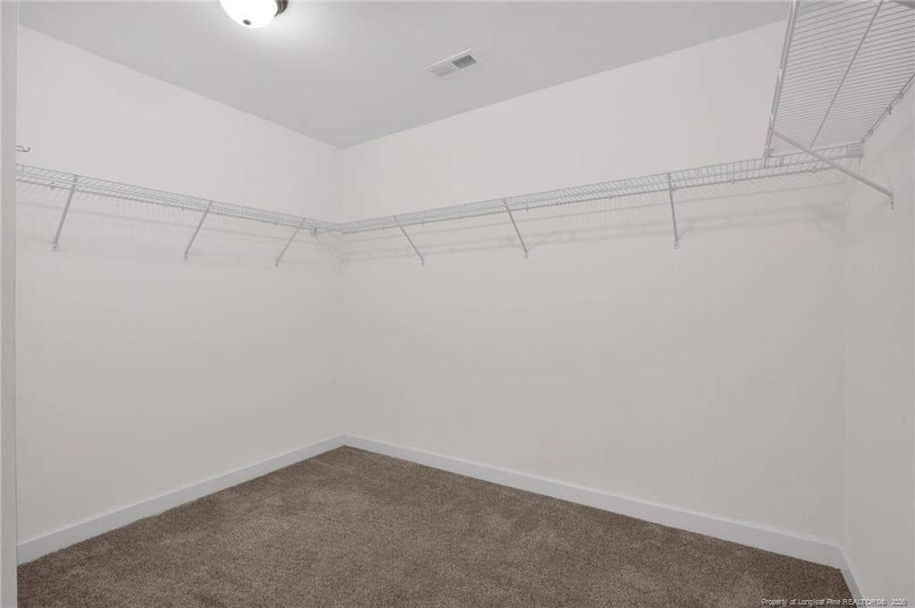 Photo 20 - 23 Okame Court, Spring Lake, NC 28390